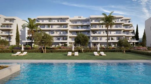 Apartment in Vergel, Alicante