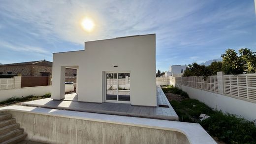 Villa in els Poblets, Provincia de Alicante