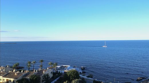 Villa in Denia, Alicante