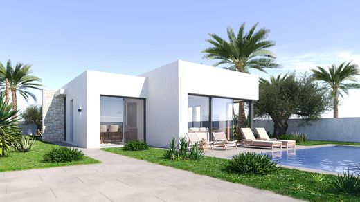 Villa in els Poblets, Provincia de Alicante