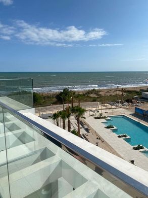 Penthouse w Denia, Provincia de Alicante