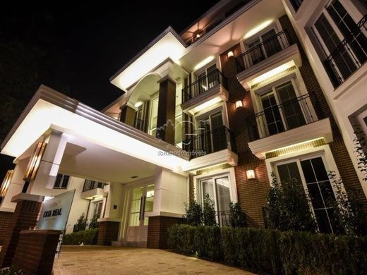 Apartamento - Gramado, Rio Grande do Sul