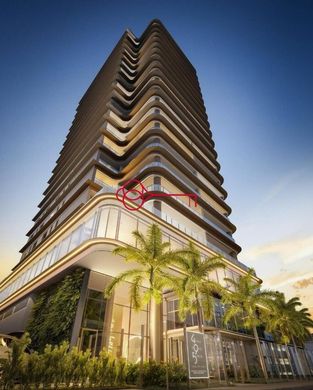 Квартира, Витория, Vitória