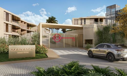 Appartement à Guarapari, Espírito Santo