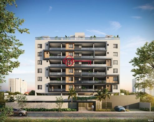 Apartment in Vitória, Espírito Santo