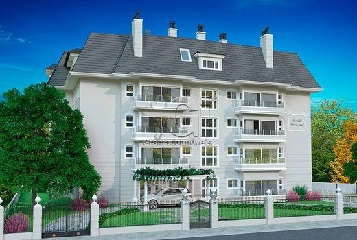 Διαμέρισμα σε Gramado, Rio Grande do Sul