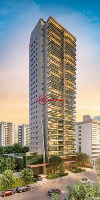 Apartamento - Vitória, Espírito Santo