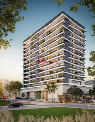 Apartament w Vila Velha, Espírito Santo
