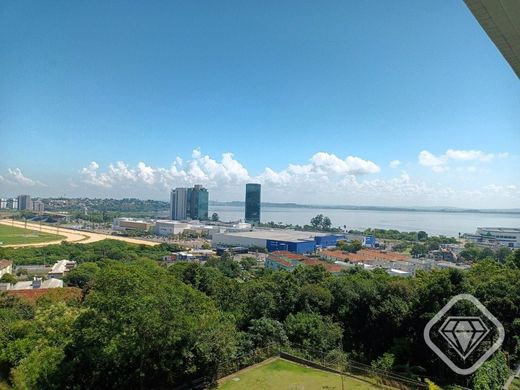 Apartamento - Porto Alegre, Rio Grande do Sul
