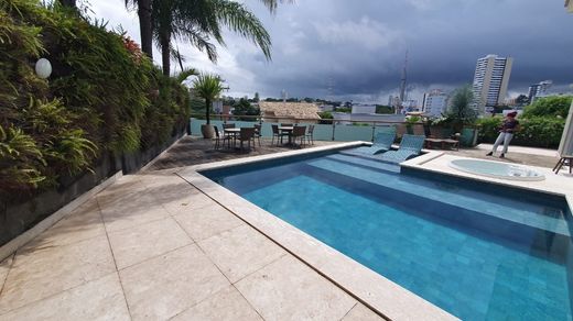 Casa de luxo - Salvador, Bahia