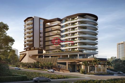 Apartment in Vila Velha, Espírito Santo