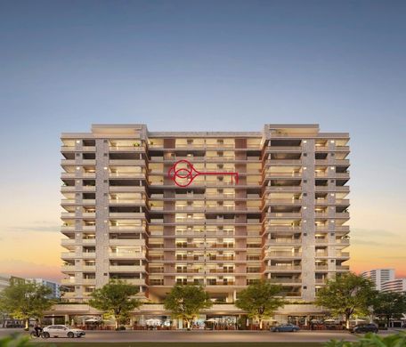 Apartment in Vila Velha, Espírito Santo