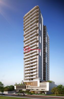 아파트 / Vila Velha, Espírito Santo