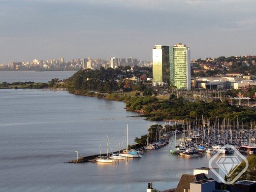 Apartamento - Porto Alegre, Estado do Rio Grande do Sul