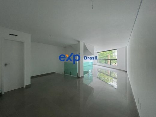 Compra Casa a venda-Alto Luxo-Imóveis Especiais- São Paulo - Imóvel