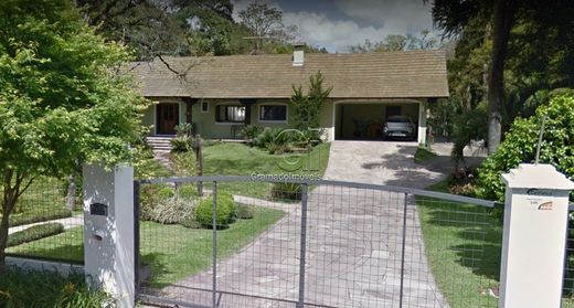 豪宅  Gramado, Rio Grande do Sul