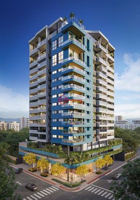 Piso / Apartamento en Linhares, Espírito Santo