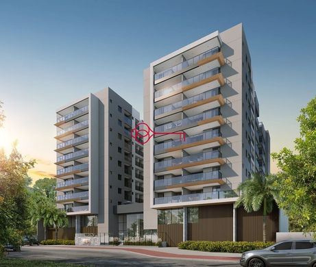 Apartment in Vitória, Espírito Santo