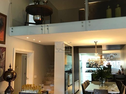 Apartment in Gramado, Rio Grande do Sul