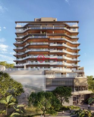 Apartment in Vitória, Espírito Santo