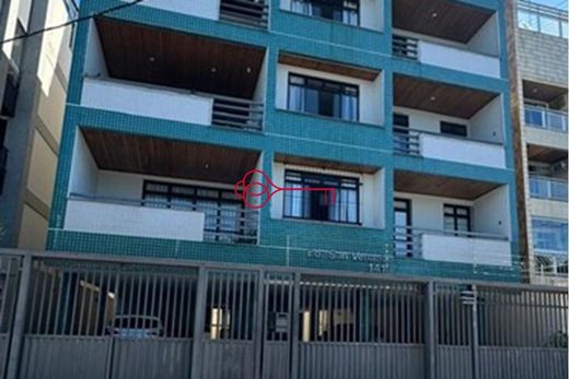 Apartment in Vitória, Espírito Santo