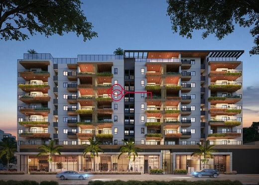 Apartament w Vitória, Espírito Santo