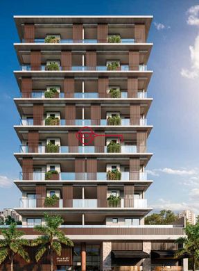 Apartment in Vitória, Espírito Santo