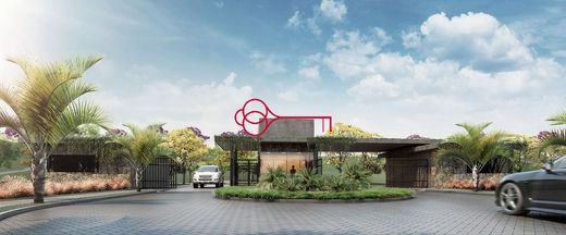 أرض ﻓﻲ Guarapari, Espírito Santo