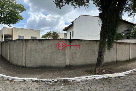 Teren w Vitória, Espírito Santo