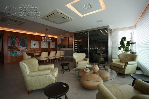 Apartment in Salvador, Salvador Bahia