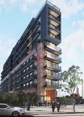 Appartement à Vitória, Espírito Santo