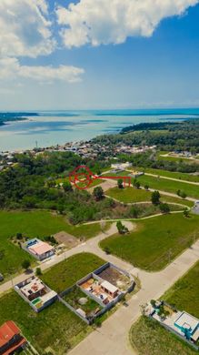 Участок, Аракрус, Aracruz
