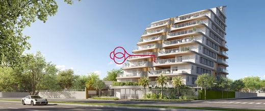 Apartamento - Vitória, Espírito Santo