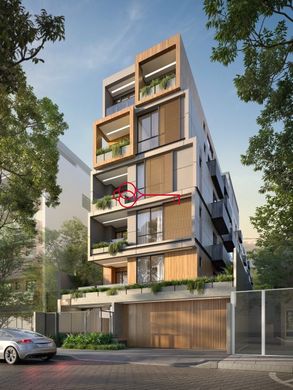 Apartament w Vitória, Espírito Santo