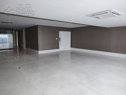 Piso / Apartamento en Salvador, Bahia