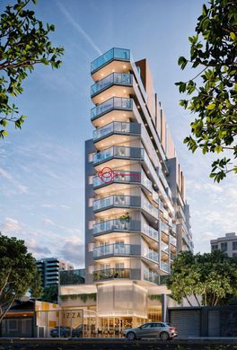 ﺷﻘﺔ ﻓﻲ Vitória, Espírito Santo