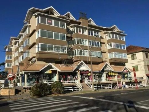 Appartement à Canela, Rio Grande do Sul