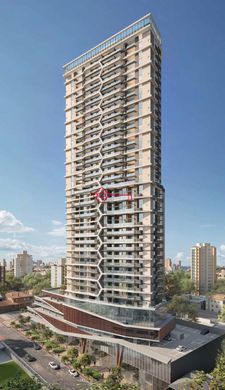 Apartment in Vitória, Espírito Santo