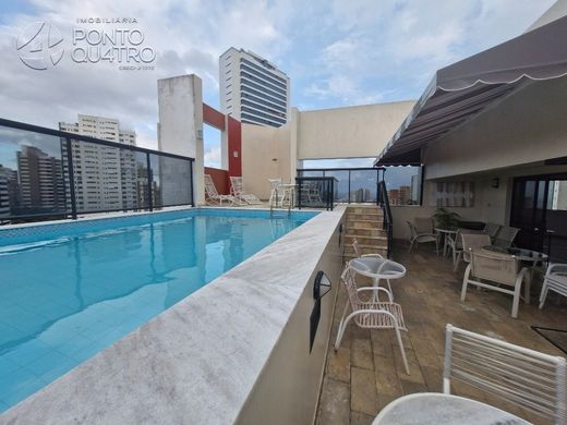 Apartament w Salvador, Bahia