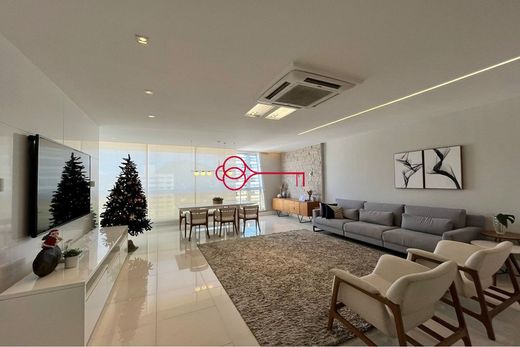 Apartamento - Vitória, Espírito Santo