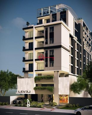 Apartment in Vila Velha, Espírito Santo