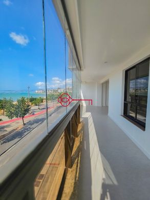 Appartement à Vila Velha, Espírito Santo