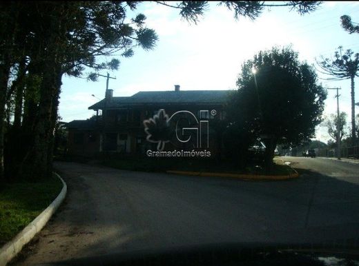 豪宅  Gramado, Rio Grande do Sul