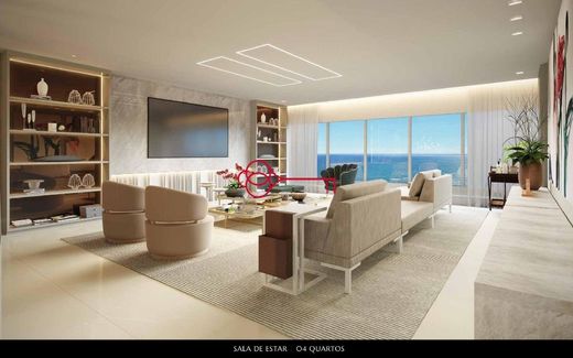 Appartement in Vila Velha, Espírito Santo