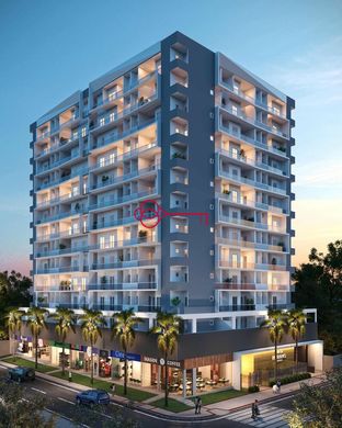 Appartement à Vila Velha, Espírito Santo
