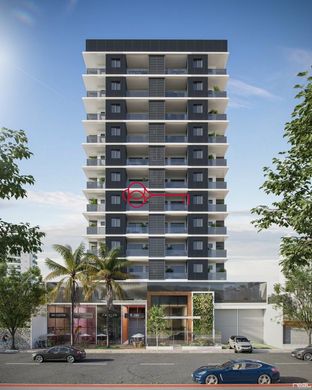 Apartment in Vila Velha, Espírito Santo