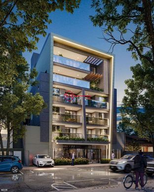 Appartamento a Vitória, Espírito Santo