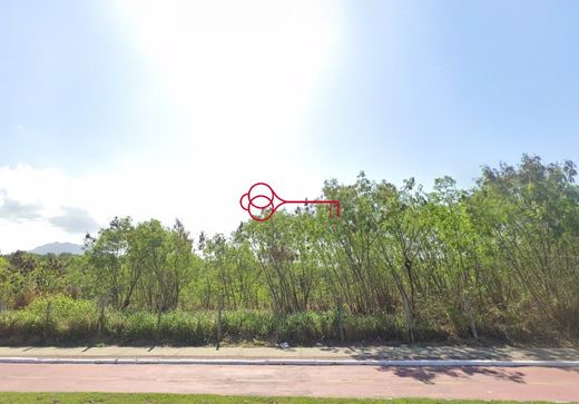 Terrain à Serra, Espírito Santo