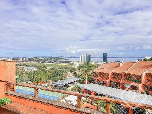 Luxus-Haus in Porto Alegre, Rio Grande do Sul