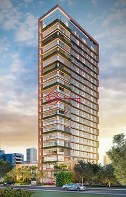 ﺷﻘﺔ ﻓﻲ Vitória, Espírito Santo